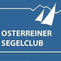 Osterreiner Segelclub e.V.